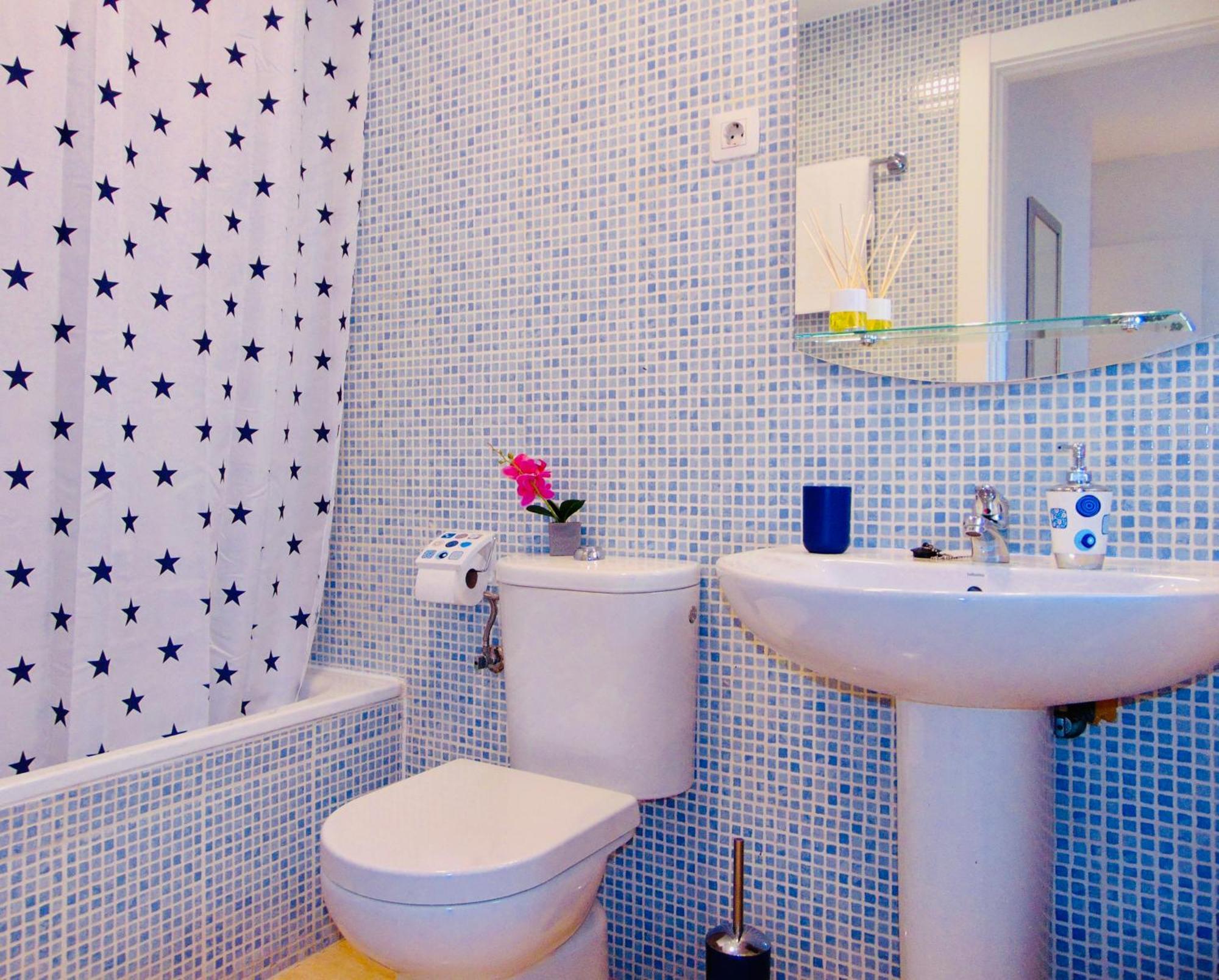 Apartmán Casa Blanca Fuerteventura Puerto del Rosario  Exteriér fotografie